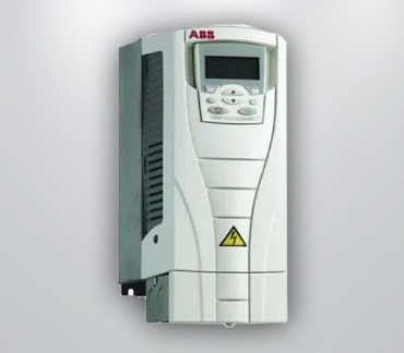 ABB-ACS-180
