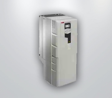 ABB ACS-355