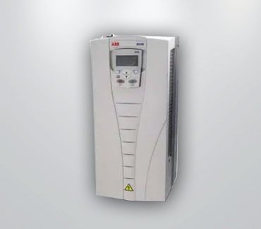 ABB-ACH550-01