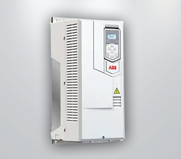 ABB ACQ-580