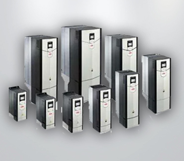 ABB-ACS-880-01