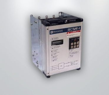 Altivar Machine ATV340