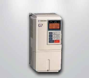 GA-700 Series