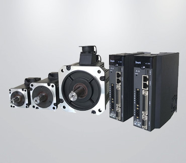 DA180 Series