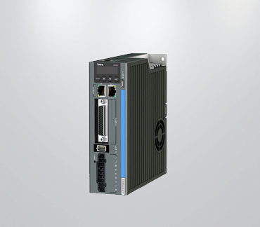 DA180A Series