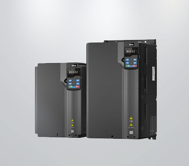 DA200 Series